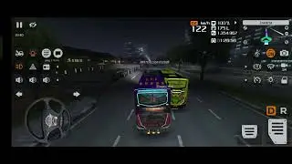 #howtodownloadmodsinbussimulator