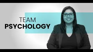 The Science of Successful Teams: Insights from Confidence and Growth Coach, Depikka Singh | upGrad