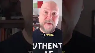 Nice Guys Aren&rsquo;t Always Authentic