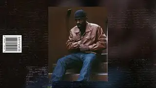 free isha x dinos type beat *magma* (Prod. SERRVIE16)