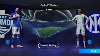 Match Won by 2-0 🤩✌️