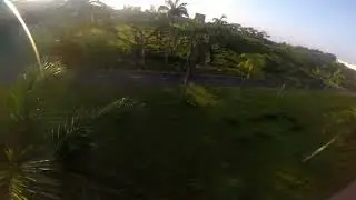 QAVR Testing GP Session 5
