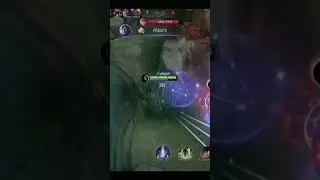 700 points solorank #mobilelegends #mlbb #shorts