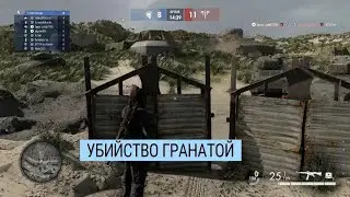 Sniper Elite 5_20260111202027