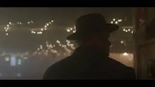JASON EADY: SATURDAY NIGHT OFFICIAL VIDEO