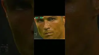 Ronaldo 🎇#cr7