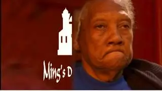 When Dem Gunz Pop, Ming's Dynasty Records