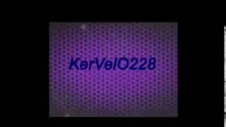 INTRO KerVelO 228 (2)