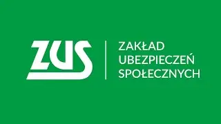 ZUS informuje: Od marca emerytury i renty w górę.