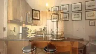 #205 235 Patterson, Ottawa , Ontario - MyVisualListings.com Virtual Tour