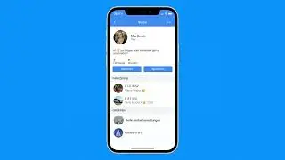 Mit DriveChat jetzt &uuml;ber das Kennzeichen in Kontakt treten