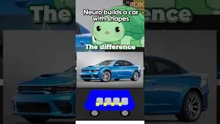 This AI has gone too far.