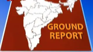 Ground Report: Club houses for tea garden workers