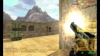 History LeGit AIMBOT by OnlyAdN