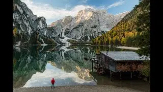 PAJAK SPORT adventureahead