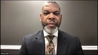 Century 21 Premier Real Estate - 2021 GAR Contract Changes