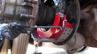 370 Spring Tool