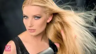 3Q High Performance Hair Dryer from VS Sassoon