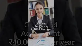 Top jobs that will make you Rich & Their Salaries |  ₹1 crore per year | Sundar Pichai Software Engg