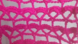 How To Crochet The Godcare Stitch As Absolute Beginner
