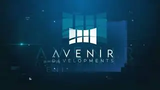 Facts about Pakistan's Housing & Construction Industry | Avenir Developments