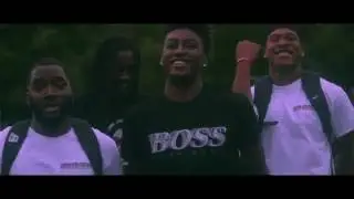 Big ballout X King jugg - GENO (official video)