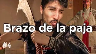 Backrooms en Silent Hill f Gameplay en Directo pt. 4