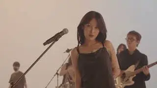 Milena - Love with a loneliness (Official Audio)