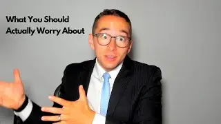 Social Security is On Track for a 2033 Shortfall, What to do now!
