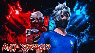FREEFIRE LIVE MALAYALAM ROOM MATCH |KGF DRAGO|FF#freefire/#freefire #freefirelive #freefiremalayalam