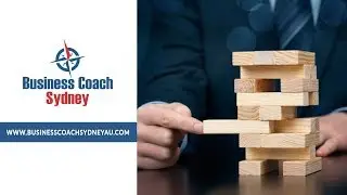 Leadership Coaching Sydney | Hire The Best
