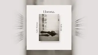 Gaby Moreno - La Llorona de los Cafetales (XvR Edit)