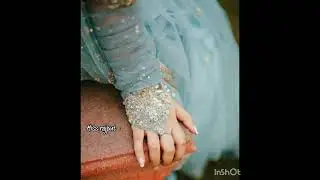 bazu designs 2023 #shorts #beautyhacks