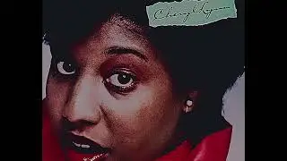 &ldquo;Encore&rdquo; Flip | Upbeat Cheryl Lynn Type Beat 2025 | Funky Soul Trap | Byrd Beats