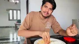 Ma nayanamma chesina kaaaram 🌶️ 🥵 kallalo nillu 🥹 notlo nillu 🤤 #rrnayak 