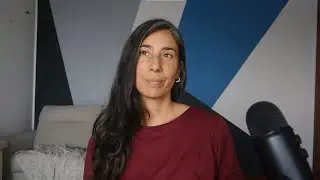 MEDITARE è UNA PERDITA DI TEMPO