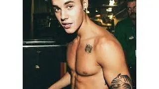To Justin Bieber fans (read description)