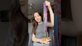 обзор на медали за забеги #running #run #motivation #marathon #бег #спорт