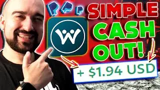 WePointz App Review: Simple Rewards?.. Let's Find Out! (Honest Review)