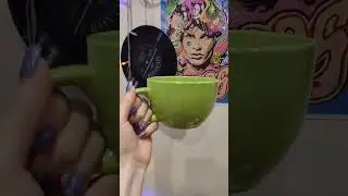 Как я готовлюсь к концерту #вокалистка #попрок #инди #индимузыка