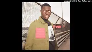 [FREE] Sheck Wes Type Beat 2018