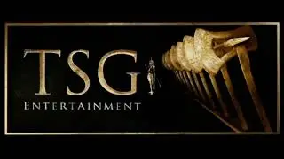 What If! Regency TSG Village Roadshow and RatPac-Dune was a made The Peanuts Movie? (2015)