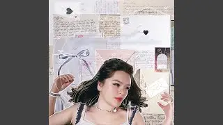 Love Letters