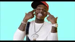 [FREE] DABABY x SPLURGE TYPE BEAT - 