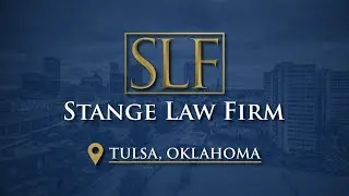 Tulsa, Oklahoma Paternity Lawyers in Tulsa County | Stange Law Firm, PC