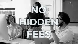 RE/MAX Select MythBusters: Hidden Fees