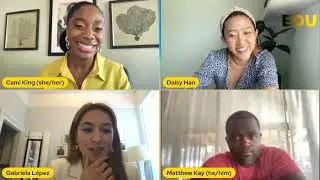 Why The Truth Matters (An EduColor/Expectations Project Collaboration)