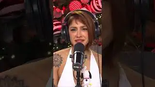 Que pesadas las t&iacute;as! #sefuelarga #luzutv
