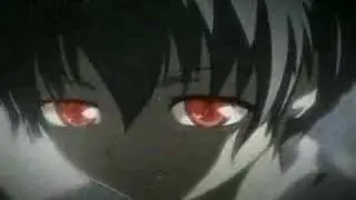 Anime Mix AMV - Just About Enough