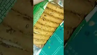 nutri choice#seeds#BRITANNA# biscuit#odisha #youtubeshorts